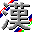 QKC
